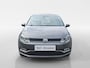 Volkswagen Polo 1.2 TSI Comfortline | Automaat | Cruise Control | Airco | Bluetooth | 12 maanden garantie! |