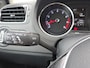 Volkswagen Polo 1.2 TSI Comfortline | Automaat | Cruise Control | Airco | Bluetooth | 12 maanden garantie! |