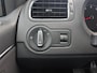 Volkswagen Polo 1.2 TSI Comfortline | Automaat | Cruise Control | Airco | Bluetooth | 12 maanden garantie! |
