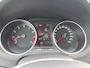 Volkswagen Polo 1.2 TSI Comfortline | Automaat | Cruise Control | Airco | Bluetooth | 12 maanden garantie! |