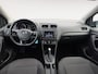 Volkswagen Polo 1.2 TSI Comfortline | Automaat | Cruise Control | Airco | Bluetooth | 12 maanden garantie! |
