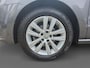 Volkswagen Polo 1.2 TSI Comfortline | Automaat | Cruise Control | Airco | Bluetooth | 12 maanden garantie! |
