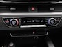Audi RS4 Avant 2.9 TFSi 450 Pk RS 4 quattro | 360 Camera | Panoramadak | B&O Audio | Carplay | Adaptive Cruise | Stoel Verwarming | 20 Inch | 76.266 Km