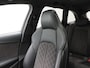Audi RS4 Avant 2.9 TFSi 450 Pk RS 4 quattro | 360 Camera | Panoramadak | B&O Audio | Carplay | Adaptive Cruise | Stoel Verwarming | 20 Inch | 76.266 Km