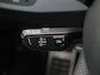Audi RS4 Avant 2.9 TFSi 450 Pk RS 4 quattro | 360 Camera | Panoramadak | B&O Audio | Carplay | Adaptive Cruise | Stoel Verwarming | 20 Inch | 76.266 Km