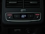 Audi RS4 Avant 2.9 TFSi 450 Pk RS 4 quattro | 360 Camera | Panoramadak | B&O Audio | Carplay | Adaptive Cruise | Stoel Verwarming | 20 Inch | 76.266 Km