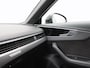 Audi RS4 Avant 2.9 TFSi 450 Pk RS 4 quattro | 360 Camera | Panoramadak | B&O Audio | Carplay | Adaptive Cruise | Stoel Verwarming | 20 Inch | 76.266 Km
