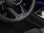 Audi RS4 Avant 2.9 TFSi 450 Pk RS 4 quattro | 360 Camera | Panoramadak | B&O Audio | Carplay | Adaptive Cruise | Stoel Verwarming | 20 Inch | 76.266 Km