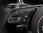 Audi RS4 Avant 2.9 TFSi 450 Pk RS 4 quattro | 360 Camera | Panoramadak | B&O Audio | Carplay | Adaptive Cruise | Stoel Verwarming | 20 Inch | 76.266 Km
