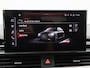 Audi RS4 Avant 2.9 TFSi 450 Pk RS 4 quattro | 360 Camera | Panoramadak | B&O Audio | Carplay | Adaptive Cruise | Stoel Verwarming | 20 Inch | 76.266 Km