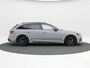 Audi RS4 Avant 2.9 TFSi 450 Pk quattro | Panoramadak | B&O Audio | Carplay | Adaptive Cruise | Stoel Verwarming | 20 Inch | 76.266 Km