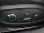 Audi RS4 Avant 2.9 TFSi 450 Pk RS 4 quattro | 360 Camera | Panoramadak | B&O Audio | Carplay | Adaptive Cruise | Stoel Verwarming | 20 Inch | 76.266 Km