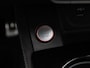 Audi RS4 Avant 2.9 TFSi 450 Pk RS 4 quattro | 360 Camera | Panoramadak | B&O Audio | Carplay | Adaptive Cruise | Stoel Verwarming | 20 Inch | 76.266 Km