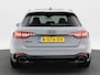Audi RS4 Avant 2.9 TFSi 450 Pk quattro | Panoramadak | B&O Audio | Carplay | Adaptive Cruise | Stoel Verwarming | 20 Inch | 76.266 Km