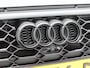 Audi RS4 Avant 2.9 TFSi 450 Pk RS 4 quattro | 360 Camera | Panoramadak | B&O Audio | Carplay | Adaptive Cruise | Stoel Verwarming | 20 Inch | 76.266 Km