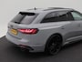 Audi RS4 Avant 2.9 TFSi 450 Pk RS 4 quattro | 360 Camera | Panoramadak | B&O Audio | Carplay | Adaptive Cruise | Stoel Verwarming | 20 Inch | 76.266 Km