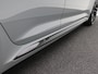 Audi RS4 Avant 2.9 TFSi 450 Pk RS 4 quattro | 360 Camera | Panoramadak | B&O Audio | Carplay | Adaptive Cruise | Stoel Verwarming | 20 Inch | 76.266 Km