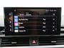 Audi RS4 Avant 2.9 TFSi 450 Pk RS 4 quattro | 360 Camera | Panoramadak | B&O Audio | Carplay | Adaptive Cruise | Stoel Verwarming | 20 Inch | 76.266 Km