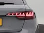 Audi RS4 Avant 2.9 TFSi 450 Pk RS 4 quattro | 360 Camera | Panoramadak | B&O Audio | Carplay | Adaptive Cruise | Stoel Verwarming | 20 Inch | 76.266 Km