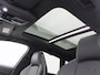 Audi RS4 Avant 2.9 TFSi 450 Pk RS 4 quattro | 360 Camera | Panoramadak | B&O Audio | Carplay | Adaptive Cruise | Stoel Verwarming | 20 Inch | 76.266 Km