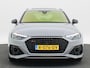 Audi RS4 Avant 2.9 TFSi 450 Pk RS 4 quattro | 360 Camera | Panoramadak | B&O Audio | Carplay | Adaptive Cruise | Stoel Verwarming | 20 Inch | 76.266 Km