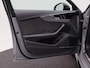 Audi RS4 Avant 2.9 TFSi 450 Pk RS 4 quattro | 360 Camera | Panoramadak | B&O Audio | Carplay | Adaptive Cruise | Stoel Verwarming | 20 Inch | 76.266 Km