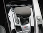 Audi RS4 Avant 2.9 TFSi 450 Pk RS 4 quattro | 360 Camera | Panoramadak | B&O Audio | Carplay | Adaptive Cruise | Stoel Verwarming | 20 Inch | 76.266 Km