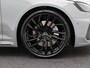 Audi RS4 Avant 2.9 TFSi 450 Pk quattro | Panoramadak | B&O Audio | Carplay | Adaptive Cruise | Stoel Verwarming | 20 Inch | 76.266 Km