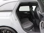 Audi RS4 Avant 2.9 TFSi 450 Pk RS 4 quattro | 360 Camera | Panoramadak | B&O Audio | Carplay | Adaptive Cruise | Stoel Verwarming | 20 Inch | 76.266 Km