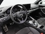 Audi RS4 Avant 2.9 TFSi 450 Pk RS 4 quattro | 360 Camera | Panoramadak | B&O Audio | Carplay | Adaptive Cruise | Stoel Verwarming | 20 Inch | 76.266 Km
