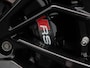 Audi RS4 Avant 2.9 TFSi 450 Pk RS 4 quattro | 360 Camera | Panoramadak | B&O Audio | Carplay | Adaptive Cruise | Stoel Verwarming | 20 Inch | 76.266 Km