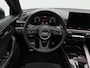 Audi RS4 Avant 2.9 TFSi 450 Pk RS 4 quattro | 360 Camera | Panoramadak | B&O Audio | Carplay | Adaptive Cruise | Stoel Verwarming | 20 Inch | 76.266 Km