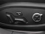 Audi RS4 Avant 2.9 TFSi 450 Pk RS 4 quattro | 360 Camera | Panoramadak | B&O Audio | Carplay | Adaptive Cruise | Stoel Verwarming | 20 Inch | 76.266 Km