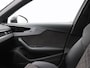 Audi RS4 Avant 2.9 TFSi 450 Pk RS 4 quattro | 360 Camera | Panoramadak | B&O Audio | Carplay | Adaptive Cruise | Stoel Verwarming | 20 Inch | 76.266 Km