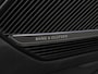 Audi RS4 Avant 2.9 TFSi 450 Pk RS 4 quattro | 360 Camera | Panoramadak | B&O Audio | Carplay | Adaptive Cruise | Stoel Verwarming | 20 Inch | 76.266 Km