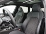 Audi RS4 Avant 2.9 TFSi 450 Pk RS 4 quattro | 360 Camera | Panoramadak | B&O Audio | Carplay | Adaptive Cruise | Stoel Verwarming | 20 Inch | 76.266 Km