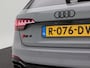 Audi RS4 Avant 2.9 TFSi 450 Pk quattro | Panoramadak | B&O Audio | Carplay | Adaptive Cruise | Stoel Verwarming | 20 Inch | 76.266 Km