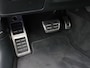 Audi RS4 Avant 2.9 TFSi 450 Pk RS 4 quattro | 360 Camera | Panoramadak | B&O Audio | Carplay | Adaptive Cruise | Stoel Verwarming | 20 Inch | 76.266 Km