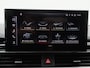 Audi RS4 Avant 2.9 TFSi 450 Pk RS 4 quattro | 360 Camera | Panoramadak | B&O Audio | Carplay | Adaptive Cruise | Stoel Verwarming | 20 Inch | 76.266 Km