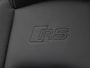Audi RS4 Avant 2.9 TFSi 450 Pk RS 4 quattro | 360 Camera | Panoramadak | B&O Audio | Carplay | Adaptive Cruise | Stoel Verwarming | 20 Inch | 76.266 Km