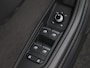 Audi RS4 Avant 2.9 TFSi 450 Pk RS 4 quattro | 360 Camera | Panoramadak | B&O Audio | Carplay | Adaptive Cruise | Stoel Verwarming | 20 Inch | 76.266 Km