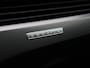 Audi RS4 Avant 2.9 TFSi 450 Pk RS 4 quattro | 360 Camera | Panoramadak | B&O Audio | Carplay | Adaptive Cruise | Stoel Verwarming | 20 Inch | 76.266 Km