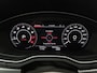 Audi RS4 Avant 2.9 TFSi 450 Pk RS 4 quattro | 360 Camera | Panoramadak | B&O Audio | Carplay | Adaptive Cruise | Stoel Verwarming | 20 Inch | 76.266 Km