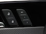 Audi RS4 Avant 2.9 TFSi 450 Pk RS 4 quattro | 360 Camera | Panoramadak | B&O Audio | Carplay | Adaptive Cruise | Stoel Verwarming | 20 Inch | 76.266 Km