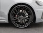 Audi RS4 Avant 2.9 TFSi 450 Pk RS 4 quattro | 360 Camera | Panoramadak | B&O Audio | Carplay | Adaptive Cruise | Stoel Verwarming | 20 Inch | 76.266 Km