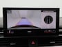 Audi RS4 Avant 2.9 TFSi 450 Pk RS 4 quattro | 360 Camera | Panoramadak | B&O Audio | Carplay | Adaptive Cruise | Stoel Verwarming | 20 Inch | 76.266 Km
