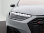 Audi RS4 Avant 2.9 TFSi 450 Pk RS 4 quattro | 360 Camera | Panoramadak | B&O Audio | Carplay | Adaptive Cruise | Stoel Verwarming | 20 Inch | 76.266 Km