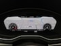 Audi RS4 Avant 2.9 TFSi 450 Pk RS 4 quattro | 360 Camera | Panoramadak | B&O Audio | Carplay | Adaptive Cruise | Stoel Verwarming | 20 Inch | 76.266 Km