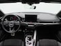 Audi RS4 Avant 2.9 TFSi 450 Pk RS 4 quattro | 360 Camera | Panoramadak | B&O Audio | Carplay | Adaptive Cruise | Stoel Verwarming | 20 Inch | 76.266 Km