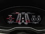 Audi RS4 Avant 2.9 TFSi 450 Pk RS 4 quattro | 360 Camera | Panoramadak | B&O Audio | Carplay | Adaptive Cruise | Stoel Verwarming | 20 Inch | 76.266 Km